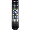 Onlineaudioelectrical Telecomando di ricambio per Samsung HG50ET690UX/XEN / HG50ET690UXXEN TV