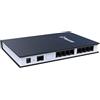 Yeastar - Yeastar Neogate TA800 Gateway VoIP 8 Porte fxs - YEASTAR-TA800