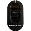 ENTREMATIC Telecomando originale ENTREMATIC ZEN4