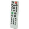 Aimple 5J.9T06.001 - Telecomando per BENQ MS630ST MW516 MW526 MW529E MW811ST (bianco)