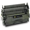 YELLOW YETI CF226X 26X Cartucce di Toner Compatibile con HP LaserJet Pro M402d M402dn M402dne M402dw M402n MFP M426dn MFP M426dw MFP M426fdn MFP M426fdw MFP M426fw MFP M426n Nero, 2-Pack