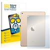brotect Pellicola Protettiva Opaca per Apple iPad Air 2 2014 (Posteriore) Pellicola Protettiva Anti-Riflesso (2 Pezzi)