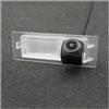 KLAUER Telecamera Retromarcia Auto Per Fiat Per Tipo/Per Fiat Per Egea 2015 2016 2017 2018 2019 Hatchback AHD Videocamera Vista Posteriore Macchina Fotografica Posteriore Retrocamera Auto (Color : D170 AHD