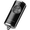 Hörmann Hormann BiSecur HSE4 868-BS - Ricevitore con telecomando