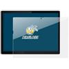 brotect Pellicola Vetro per Lenovo ThinkPad X12 Detachable Gen 2 | Chiara Protezione Schermo Made in Germany Durezza 9H Anti-Graffio Glass Screen Protector