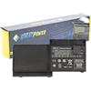 INFOELETTRONICA LO STORE DELLA CONVENIEN INFOELETTRONICA Batteria Compatibile con HP EliteBook 725 G1 e 820 G1, SB03XL SB03046XL, 46 Wh, Ricambio 717378-001