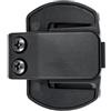 carotoe Casco Citofono Auricolare Staffa Auricolare Clip Accessori Per Moto Interfono Bluetooth compatibile