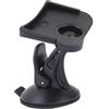 Tiuimk Supporto GPS per auto per Tomtom One Xl S, 4.3, nero