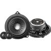 ETON B-100 T 2 way Component per BMW