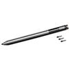 LENOVO Pen PRO