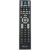 Re-Flix Telecomando di ricambio MKJ39170804 adatto per LG TV 42SL950-32LC41ZA - 42LC43