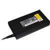 Delta Electronics ADP-230JB D alimentatore 230 watt