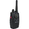 MIDLAND C1090.02 G7 Pro 1 Radio - Old Version-, 1 Caricatore Muro, 4 Batterie 1800 mAh