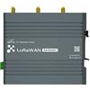 EBYTE LoRa Gateway 868MHz SX1302 ad alta velocità 8 canali 27dbm 3KM E890-868LG12 Halb-duplex LoRaWAN Standard Protokoll gateway