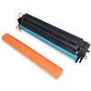 GREENPRINT Cartuccia di Toner Compatibile per l'uso in Stampanti laser a colori H P