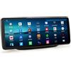 GONFEN 8+128GB Android 14 Snapdragon 668S 8-Core Autoradio GPS Navigatore per Mercedes-Benz Classe B W246 Sistema NTG 4,5/4,7 Wireless Carplay WiFi DAB+ Bluetooth 5.1 OEM Radio 12,3 2K IPS Schermo