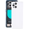 zaorunjs phone Accessories Sostituzione Del Telefono Mobile Copertura Posteriore per OPPO Find X3 Pro/Find X3 Batteria Posteriore Della Copertura Parte di Riparazione