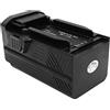 H-ANT 36V 5000mAh Sostituire la batteria al litio Hilti 36V:B36/B36V B36/30 (not for B36/B36V Ni-Cd)