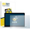 brotect Pellicola Protettiva Opaca per Apple MacBook Retina 12 2017 Pellicola Protettiva Anti-Riflesso (2 Pezzi)