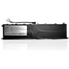 HUBEI BTY-M6L Sostituzione della batteria del laptop per MSI GS65 GS75 Stealth Thin 8SE 8SF 8SG 8RF 9SD 9SE 9SF 9SG PS63 Modern 8RC P65 Creator 8RD 8RE P75 GS60 Series(15.2V 80.25Wh)