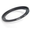 DIGITAL HD ANELLO ADATTATORE 67mm Lens Filter COMPATIBILE Canon SX 20 30 40 50 60 FA-DC67A
