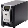 RIELLO UPS DIV.INOVATEC Riello Sentinel Pro 1000 1000VA Mini tower Nero