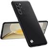 Topme Custodia Compatibile con HUAWEI P30 Pro / P30 Pro New Edition (6.47) - Protezione Sicura e Elegante - Kevlar