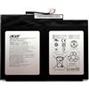 Acer Switch 5 (SW512-52P) originale Batteria 37Wh