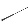 YONGYAO 30Cm Antenna Da Tetto Per Auto 46567703 Per Seat Kurzstab Ibiza 6L 6J Leon 1M 1P Skoda Altea 5P