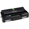 Generico Toner sostituisce 408278/408281 Type SP330 Nero Compatibile per Ricoh SP 330 330DN 330SFN 330SN Series Ricoh SP 330 330DN Series