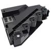 XEROX COMPATIBILE Vaschetta di Recupero Compatibile Versalink C400 Phaser 6600 Wc6605-30k 108r01124