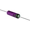 TADIRAN BATTERIES SL 760 P Spezial-Batterie Mignon (AA) Axial-Lötpin Lithium 3.6V 2200 mAh 1St.