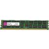 meialla 4 GB DDR3 Ram Memoria REG 1333 MHz PC3-10600 1,5 V DIMM 240 per Coputatrice Desktop RAM Memoria