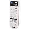 Aimple - Telecomando per proiettore EPSON EB-W03 EB-W120 EB-W18 EB-W22 EB-X03 EB-X120 EB-X18