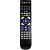 Onlineaudioelectrical RM-Series - Telecomando di ricambio per Home Cinema per AH59-02299A / AH5902299A