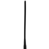 Cinomania Antenna per palmare satellitare Dogtrace X20+, X30+, X30B