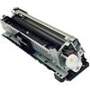 WVGFAUXA Parti Della Stampante Del Gruppo Fusore, Compatibili Con HP, For P3015 P3015d P3015dn 3015, Compatibili Con Canon, For LBP6750 LBP6780 6750 6780(220V)