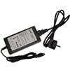 vhbw Caricabatterie vhbw per stampante Epson TM-L90 TM-T80 TM-T80P TM-T88-II TM-T88-III TM-T90 TM-J2000 TM-J2100 TM-J7000 TM-J7100 TM-J7500.