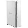 QNAP TS-233/6TB RED 2 Bay