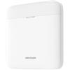 Hikvision BELAIDIS RYŠIO STIPRINTUVAS AX PRO DS-PR1-WE Hikvision