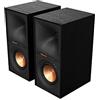 Klipsch Altoparlanti alimentati R-40PM EUA