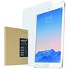 doupi Pellicola Vetro Temperato per iPad PRO (9,7 Pollice) / Air/Air 2 / iPad 2017/2018, Premium 9H HD Protettiva Protezione dello Schermo Tempered Glass