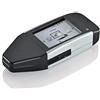 VDO DLK Pro TIS-Compact S, dispositivo di lettura e archiviazione