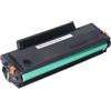 Generic Cartuccia Toner Premium M6506N P2506W Inchiostro per Stampante Filtri di Ricarica Ecologici Cartucce Ad Alta Resa