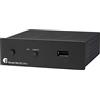 Pro-Ject Stream Box S2 Ultra - Nero