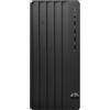HEWLETT PACKARD HP Pro Tower 883T9EA 290 G9 i3-13100, RAM 8GB, SSD 256GB M.2 NVMe, DVD +/-RW, WI-FI 6, Windows 11 pro, colore nero