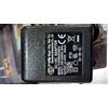 TECSUN AC-660 adattatore 220Vac originale per PL-660 330015