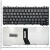 LWDOZMD Tastiera Inglese per Toshiba per Satellite U505 U400 U405 U500 M800 M900 M905 T131 T130 T132 T133 M853 M801 M802 M808 M825 M806 M901