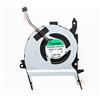 DXCCC Laptop Ventola CPU per ASUS X556 X556U X556UQ A556U X556UB FL5900U FL5900L VM591U CPU Cooling Fan