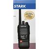 Adelagnes COMTRAK CK PMR STARK 446 LCD/SCR. RICETRASMETTITORE 360017